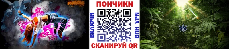 Наркошоп купить МАРИХУАНА  Кокаин  ГАШИШ  Меф мяу мяу  Апатиты