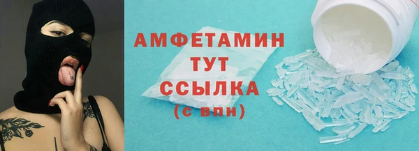 Альфа ПВП Бородино