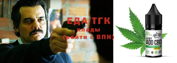 СК Бронницы