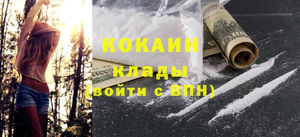 СК Бронницы