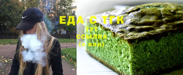 СК Бронницы