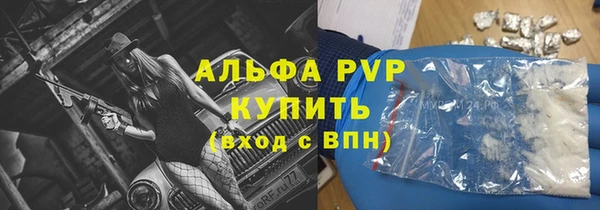 Альфа ПВП Бородино