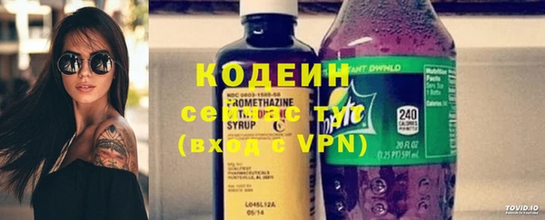 СК Бронницы
