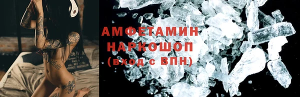 Альфа ПВП Бородино