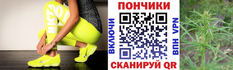 Марихуана Amnesia Апатиты